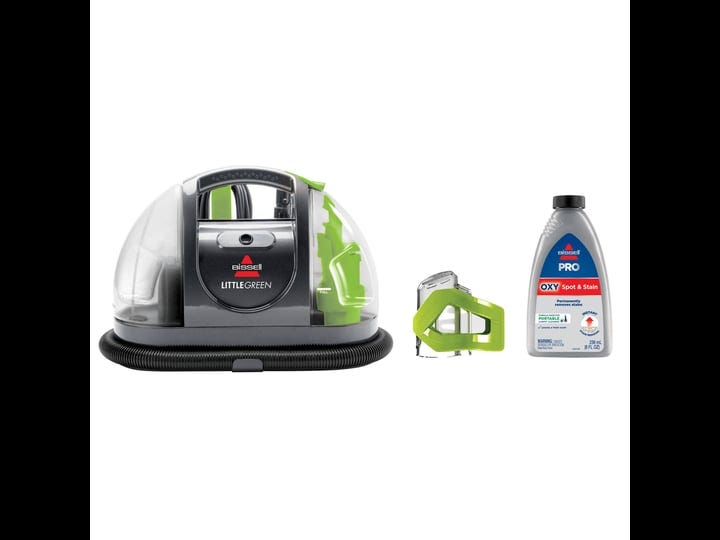 bissell-little-green-full-size-floor-cleaning-appliances-1