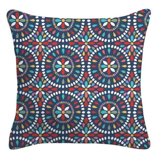 mainstays-16-inch-x-16-inch-medallion-decorative-throw-pillow-multi-1