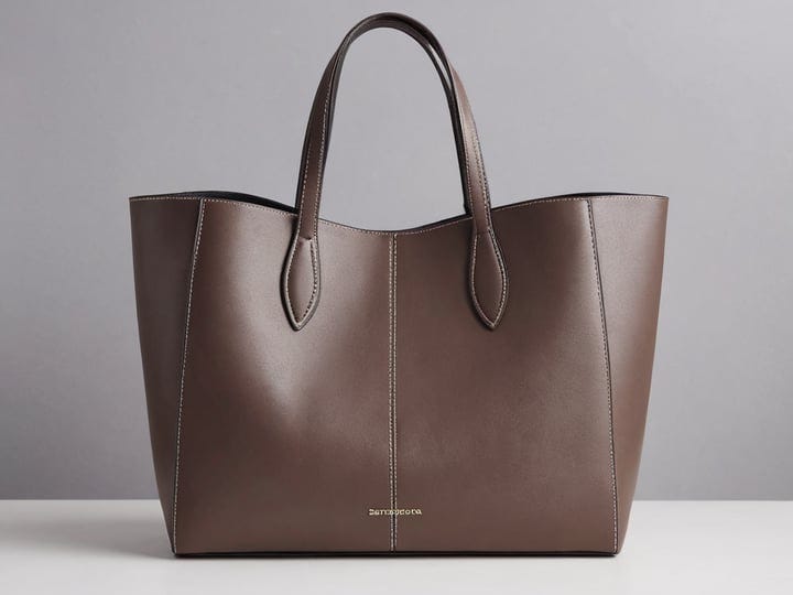 Faux-Leather-Tote-Bag-3