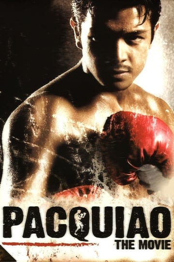 pacquiao-the-movie-4344588-1
