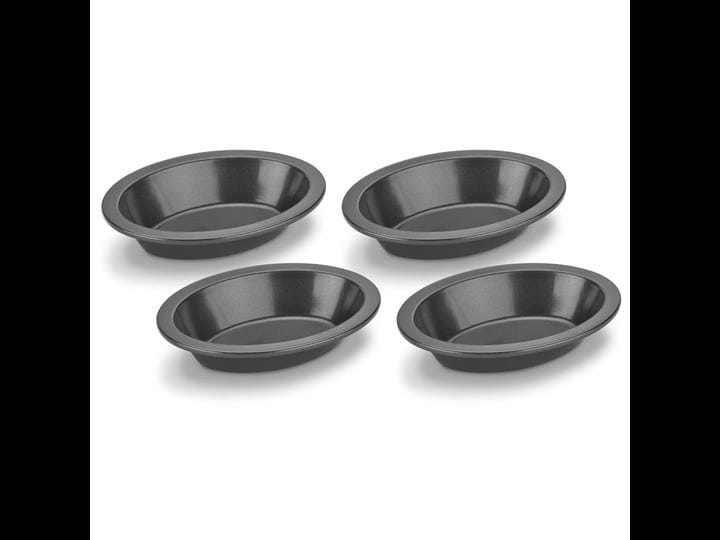 cuisinart-4-piece-oval-pie-dish-set-mini-steel-gray-1