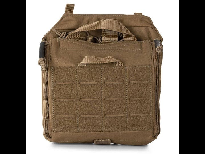 5-11-tactical-flex-tacmed-pouch-kangaroo-1