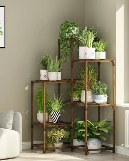 bamworld-plant-stands-indoor-outdoor-corner-shelf-plant-shelves-indoor-plant-holder-for-living-7-tie-1