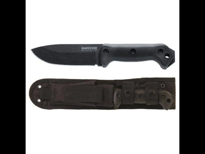 ka-bar-bk22-becker-bk2-with-polyester-sheath-1