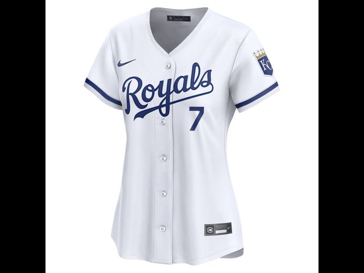 womens-nike-bobby-witt-jr-white-kansas-city-royals-home-limited-player-jersey-size-extra-large-1