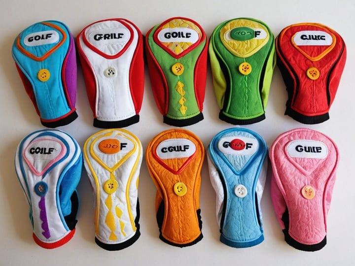Funny-Golf-Head-Covers-6