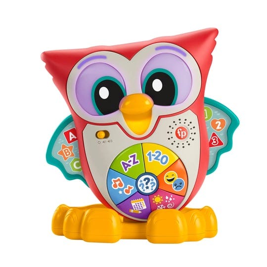 fisher-price-linkimals-light-up-learn-owl-1