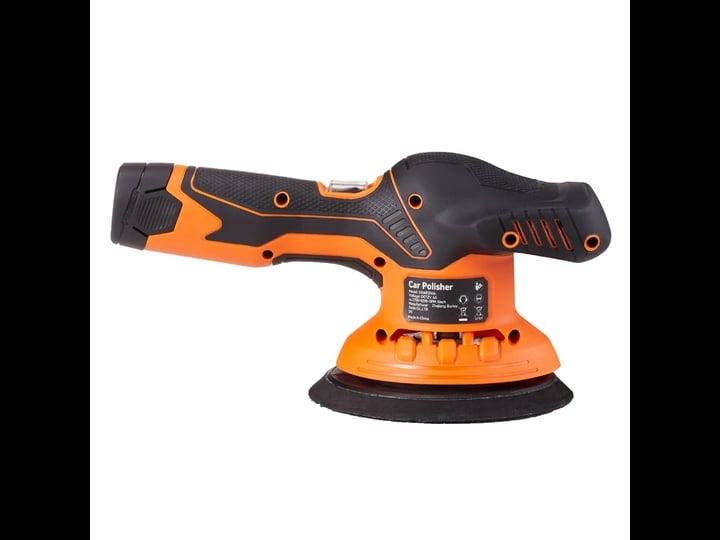 vevor-car-polisher-buffer-cordless-dual-action-polishing-machine-6-2pcs-battery-1