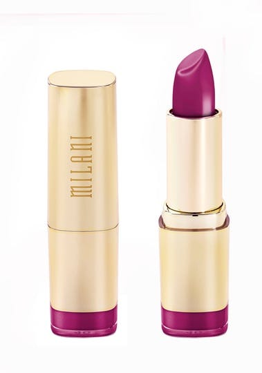 milani-color-statement-lipstick-uptown-mauve-0-14-oz-tube-1