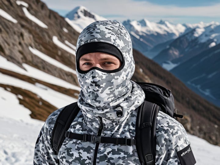 Gore-Tex-Balaclava-5