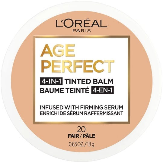loreal-age-perfect-4-in-1-tinted-face-balm-foundation-20-fair-1