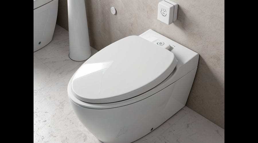 Toilet-Seat-Warmer-1