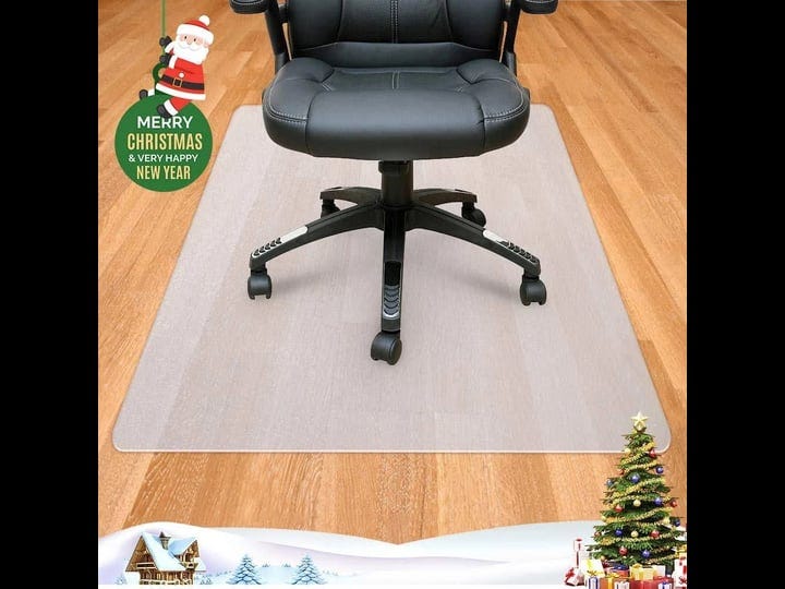 ktaxon-office-chair-mat-for-hard-floor-floor-matrolling-chairs-desk-1