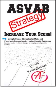 asvab-test-strategy-winning-multiple-choice-strategies-for-increasing-your-score-on-the-a-13563-1