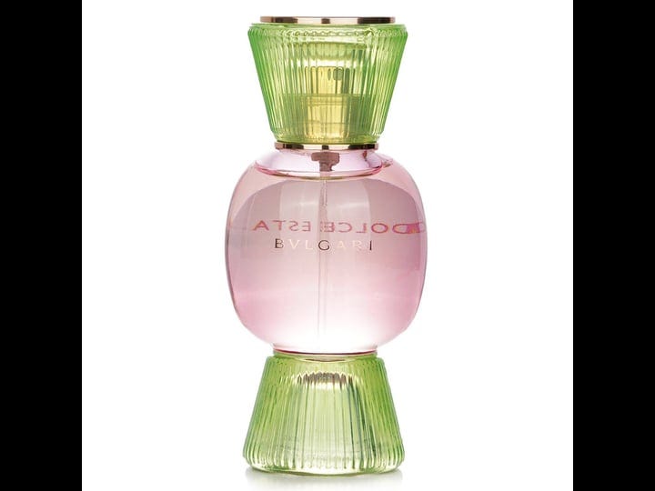 bvlgari-allegra-dolce-estasi-eau-de-parfum-50ml-1