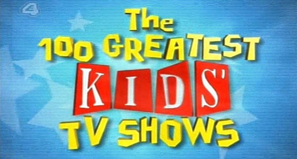 the-100-greatest-kids-tv-shows-tt0294238-1