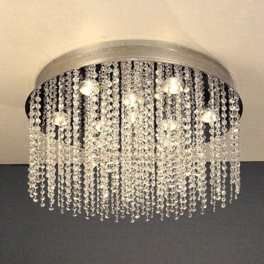 classic-lighting-crystal-rain-10-light-flush-mount-size-large-grey-1