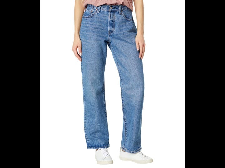 levis-501-90s-womens-jeans-drew-me-in-31-x-31