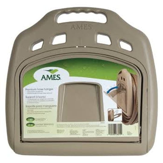 ames-deluxe-poly-hose-hanger-capacity-150-ft-1