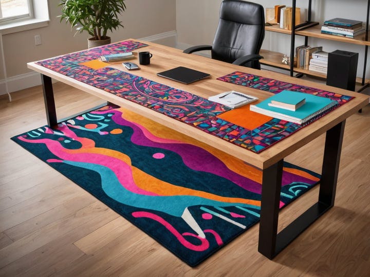 Desk-Rug-3