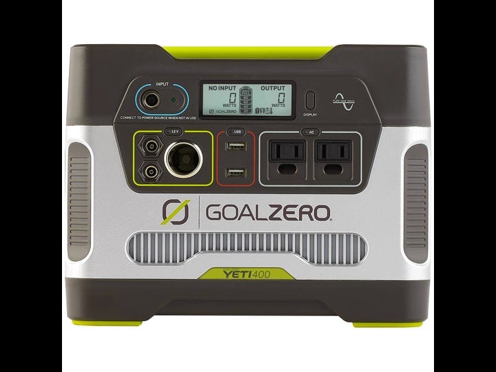 goal-zero-yeti-400-solar-generator-1