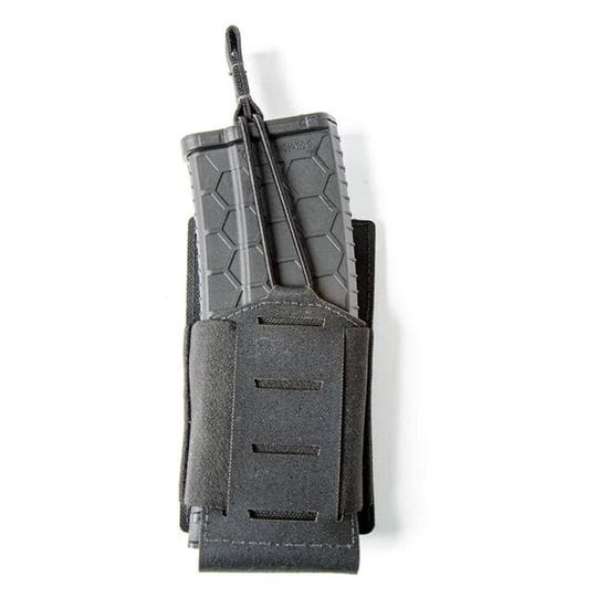 blackhawk-foundation-series-black-single-5-56-magazine-pouch-bag-37fs45bk-1