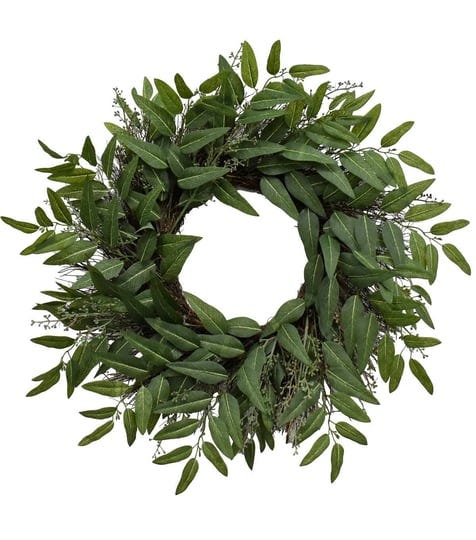 bloom-room-23-spring-green-eucalyptus-wreath-spring-wreaths-seasons-occasions-1