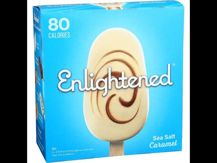 enlightened-sea-salt-caramel-ice-cream-bar-3-75-fluid-ounce-4-count-per-pack-8-packs-per-case-1