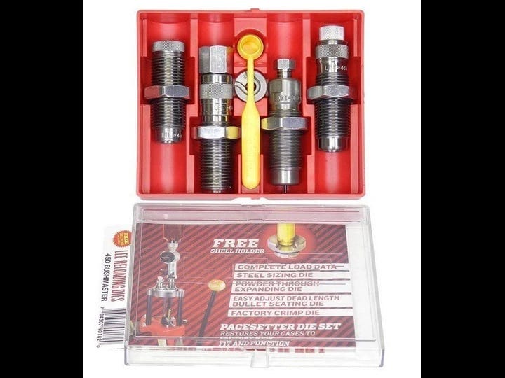 lee-precision-90182-4-die-set-450-bushmaster-1