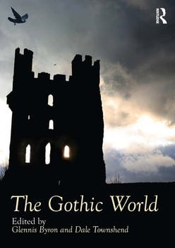 the-gothic-world-1213717-1