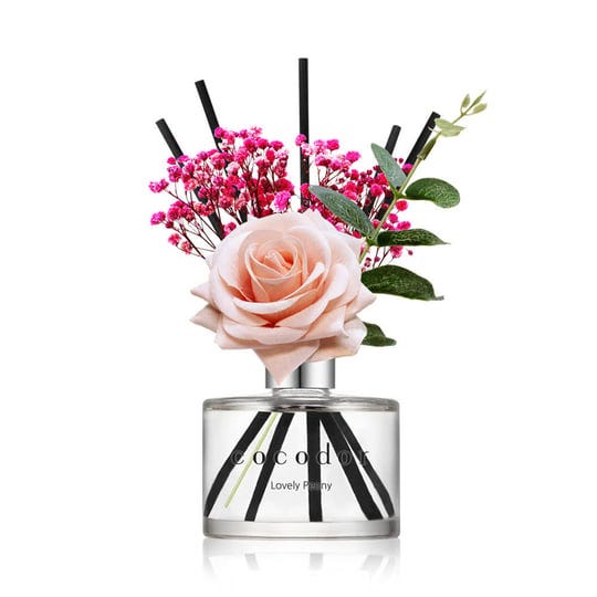 cocodor-rose-flower-reed-diffuser-lovely-peony-reed-diffuser-reed-diffuser-set-oil-diffuser-reed-dif-1