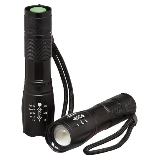 amuoc-led-1000-lumens-flashlights-black-1