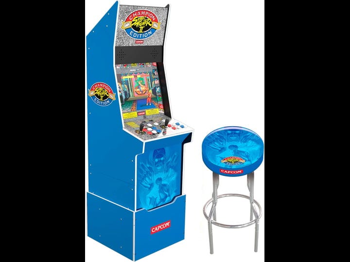 arcade1up-street-fighter-ii-big-blue-arcade-1