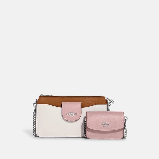 coach-poppy-crossbody-with-card-case-in-colorblock-1