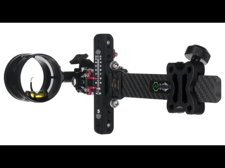 axcel-landslyde-plus-carbon-pro-sight-av-41-1-pin-019-green-rh-1