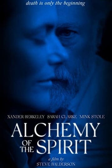 alchemy-of-the-spirit-4461708-1