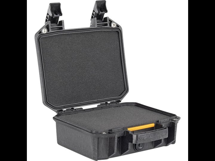pelican-v100-vault-small-case-black-1