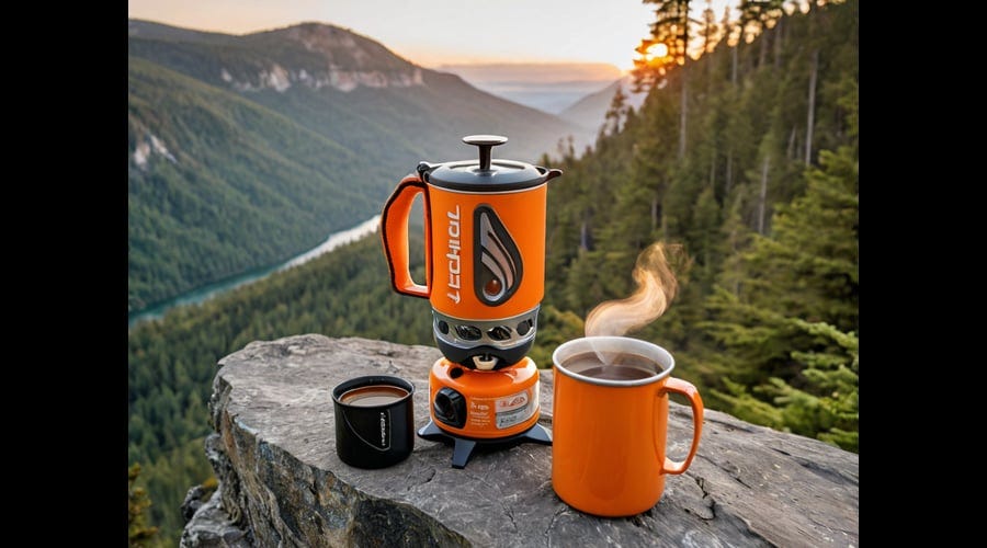 Jetboil-Flash-Java-Kit-2