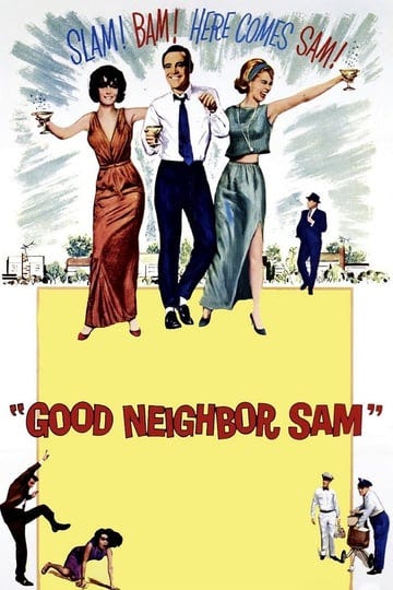 good-neighbor-sam-tt0058153-1