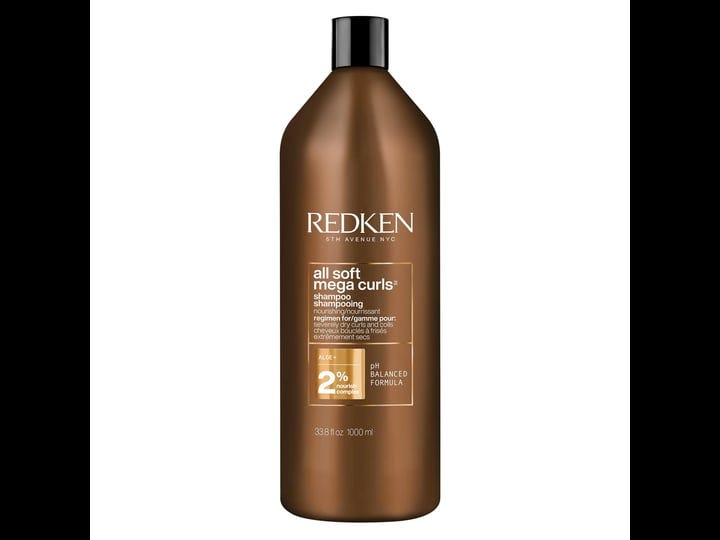 redken-all-soft-mega-curls-shampoo-33-8-oz-1