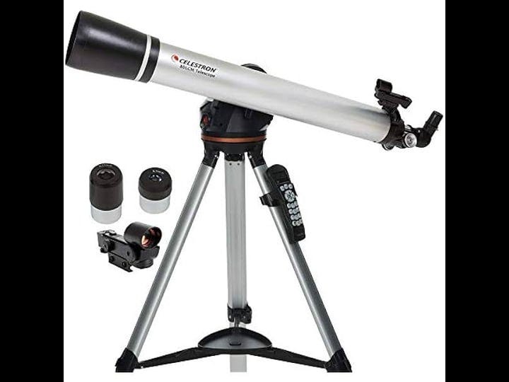 celestron-80lcm-computerized-telescope-black-1