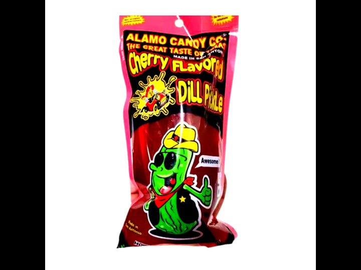 alamo-candy-co-cherry-pickle-size-large-1