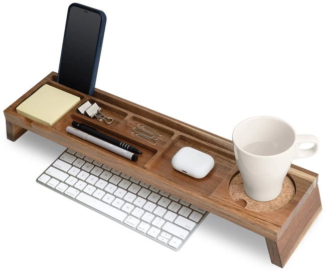 naumoo-natural-wood-desk-organizer-multi-compartment-wooden-organizers-for-home-office-cubicle-acces-1