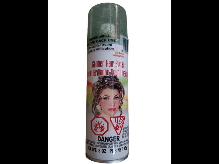 glitter-hairspray-green-1