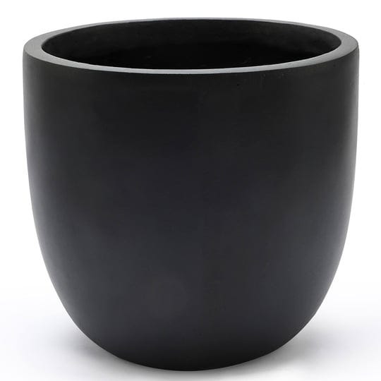 round-black-planter-small-1