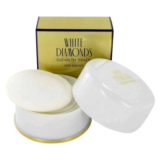 white-diamonds-by-elizabeth-taylor-dusting-powder-2-6-oz-1