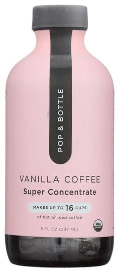 pop-bottle-coffee-vanilla-super-concentrate-8-fl-oz-1