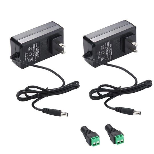 12v-2a-power-supply-ac-adapter-ac-100-240v-to-dc-12-volt-transformers-1