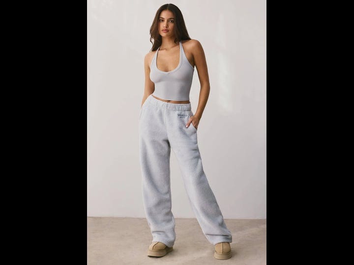 botee-fleece-wide-leg-joggers-in-fog-l-1