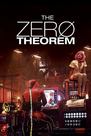 the-zero-theorem-tt2333804-1